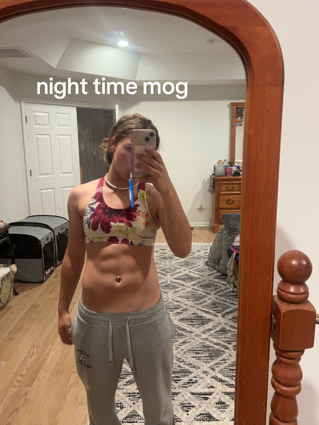 @pan_fitness4