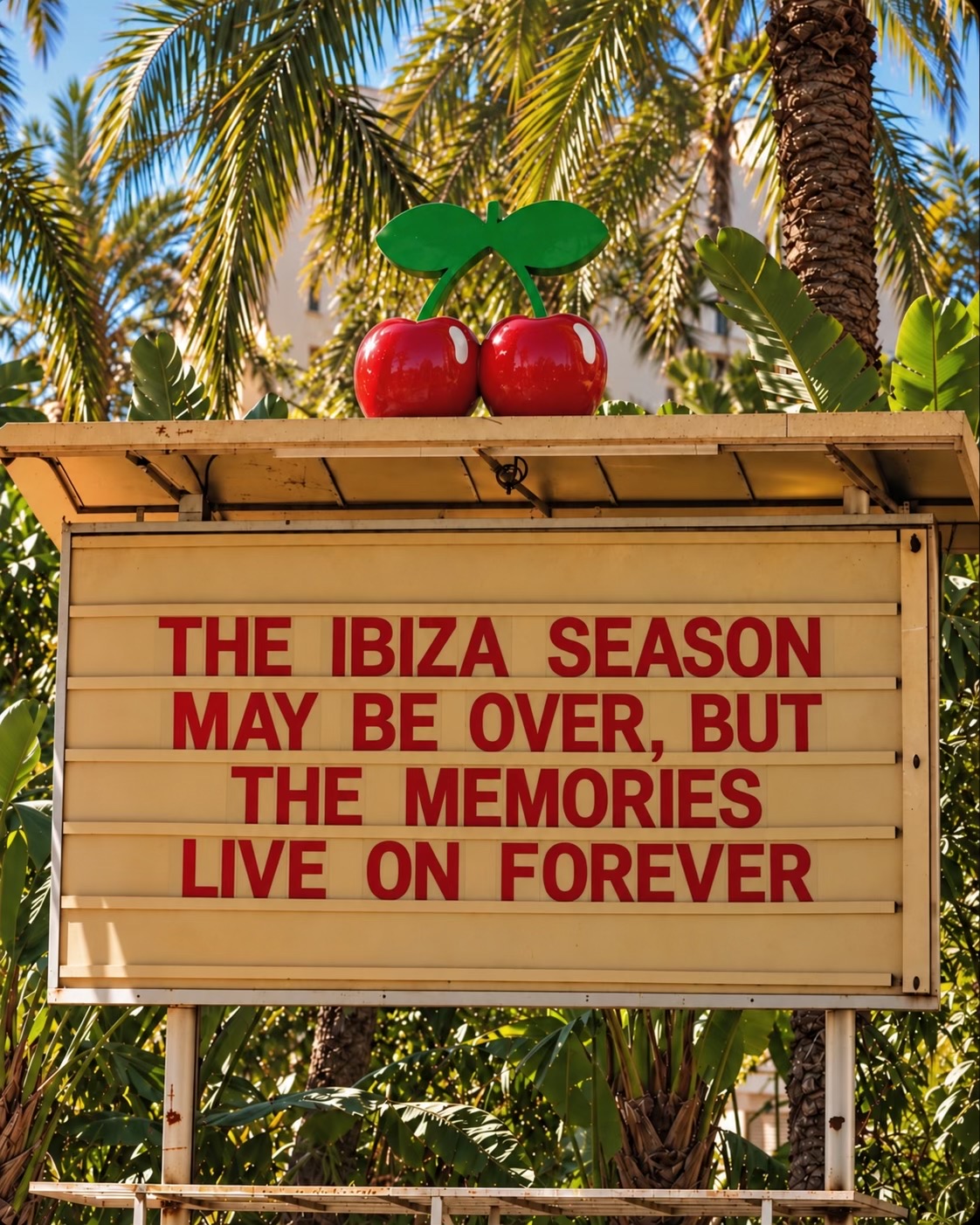 @ibizahq