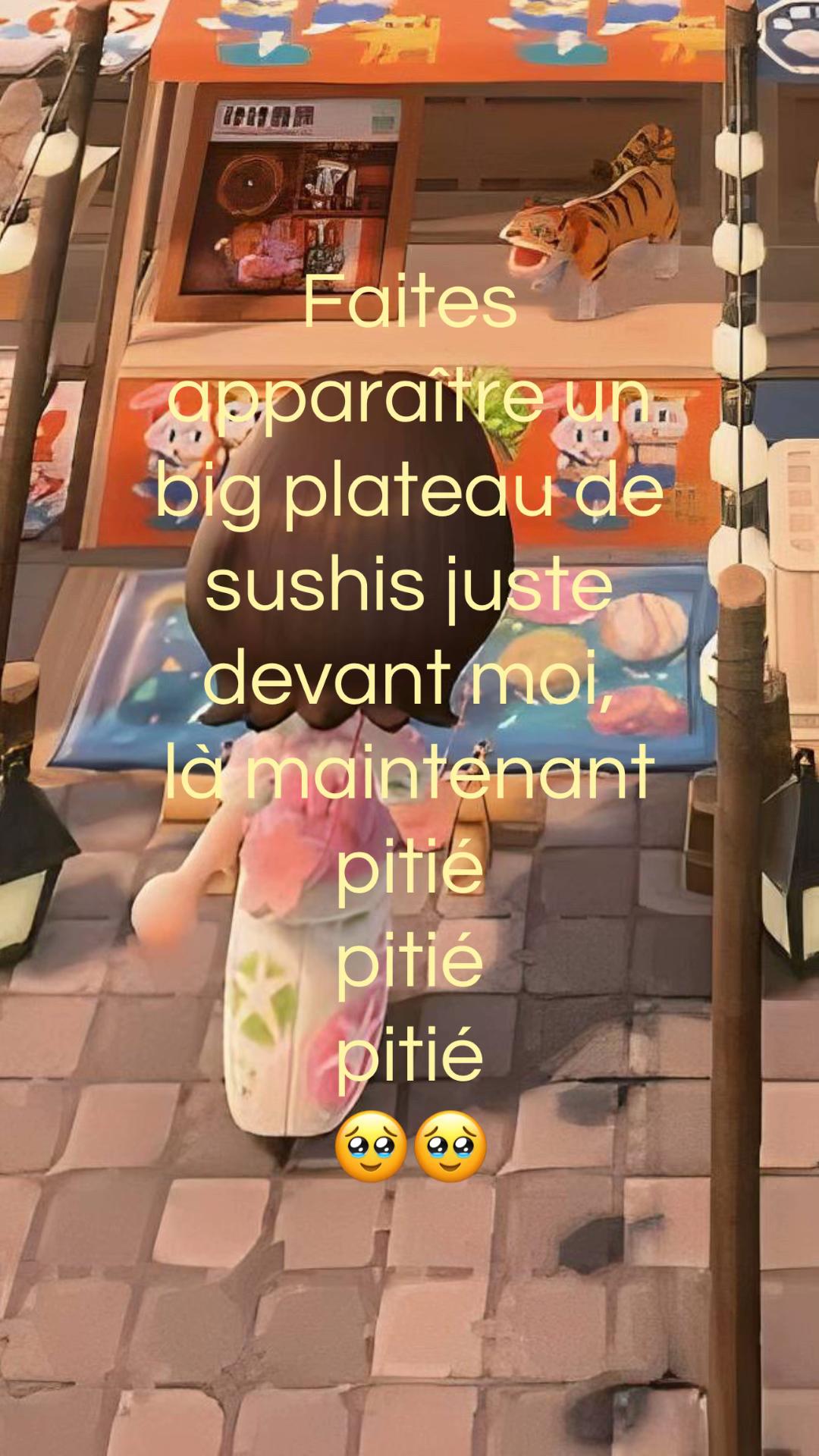 @⋆˚࿔ 𝐲𝐚𝐲𝐚𝐡𝐡 𝜗𝜚˚⋆