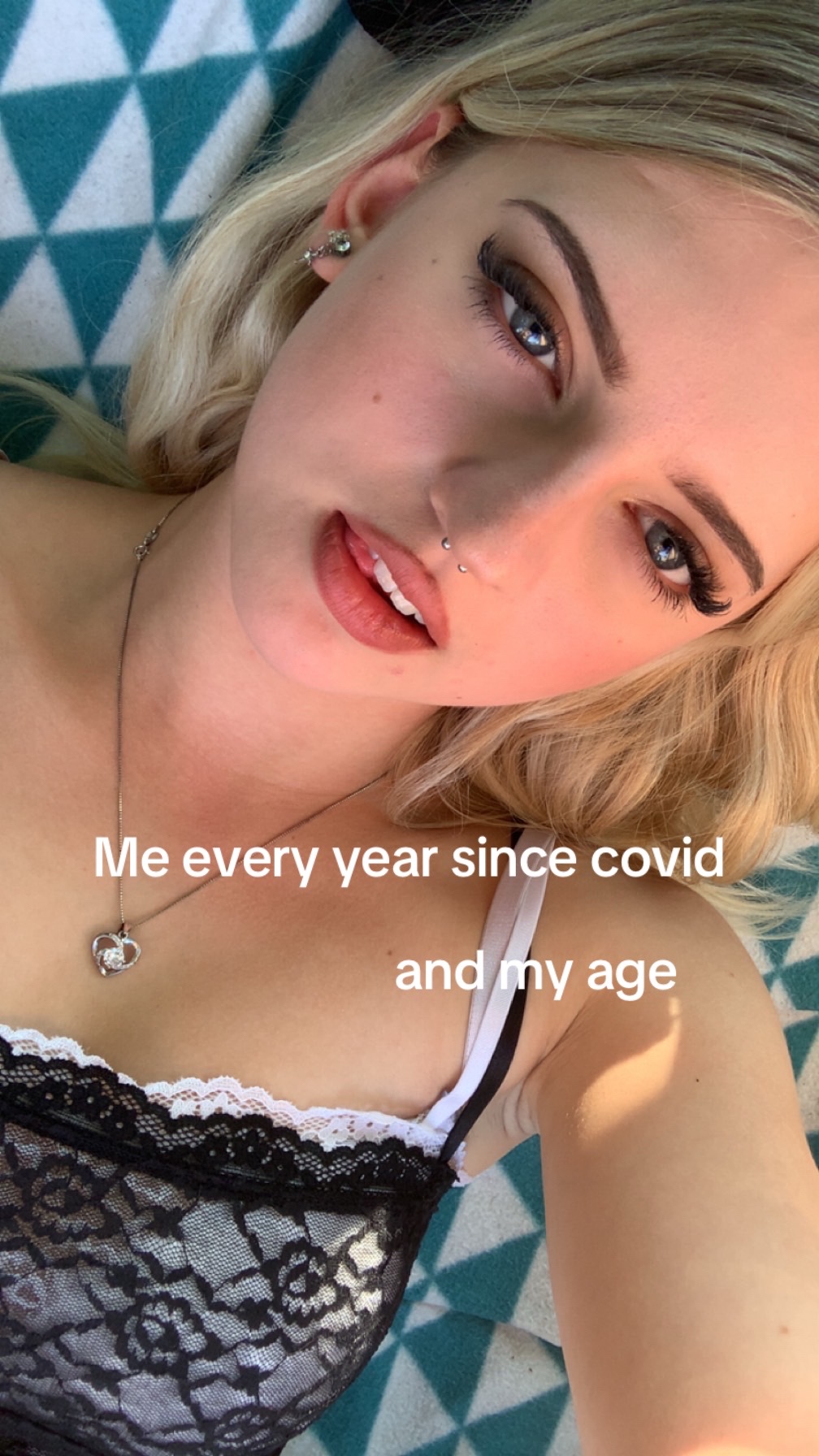 @smokewithleo