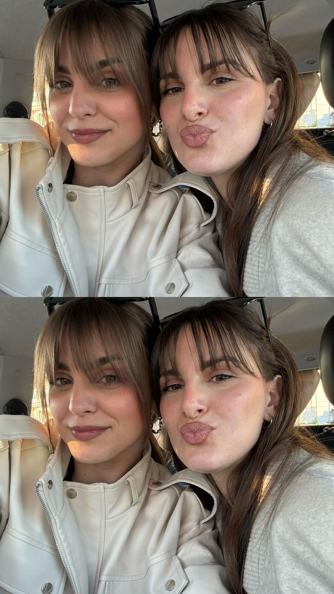 @AleFeru