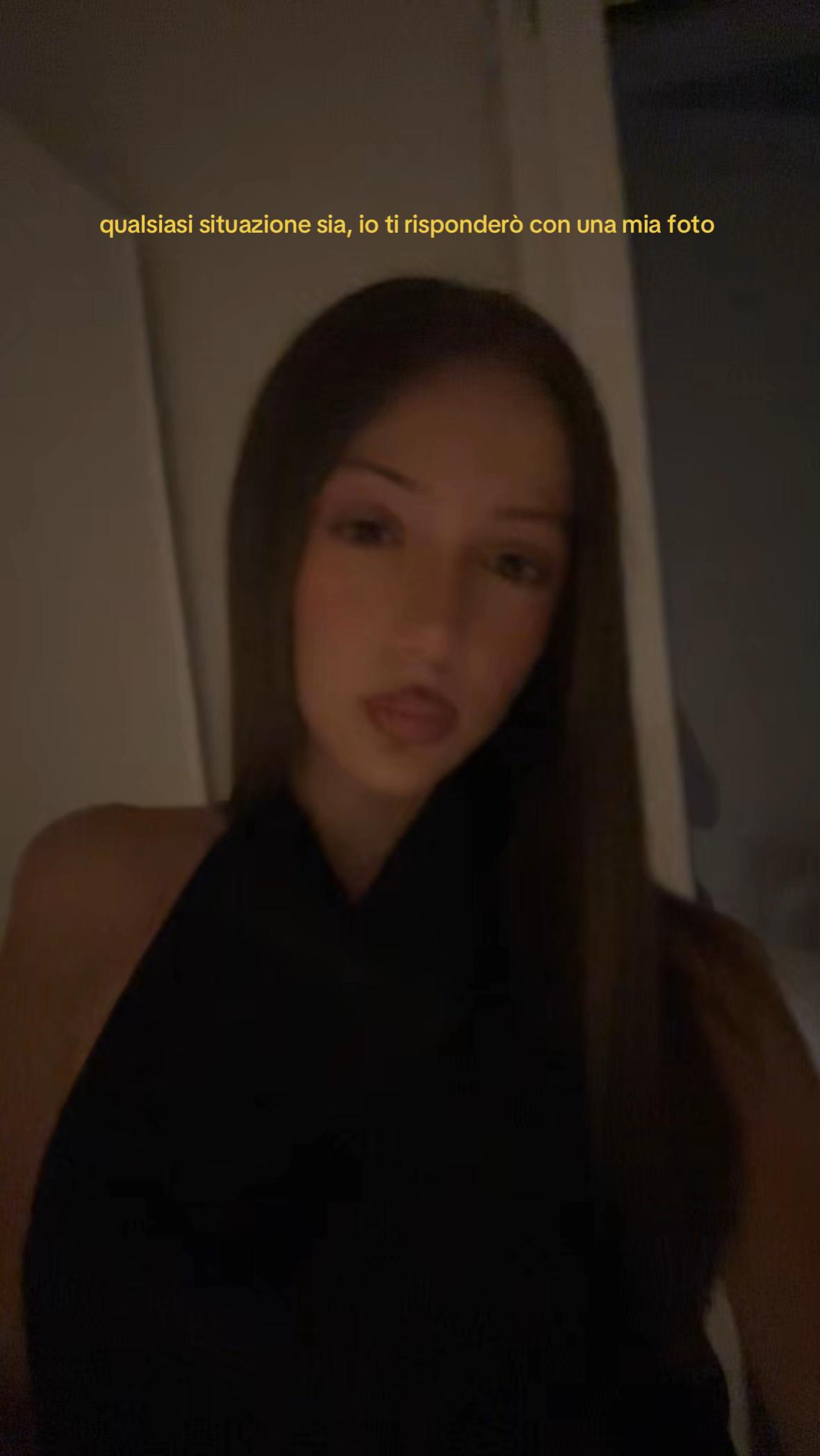 @22