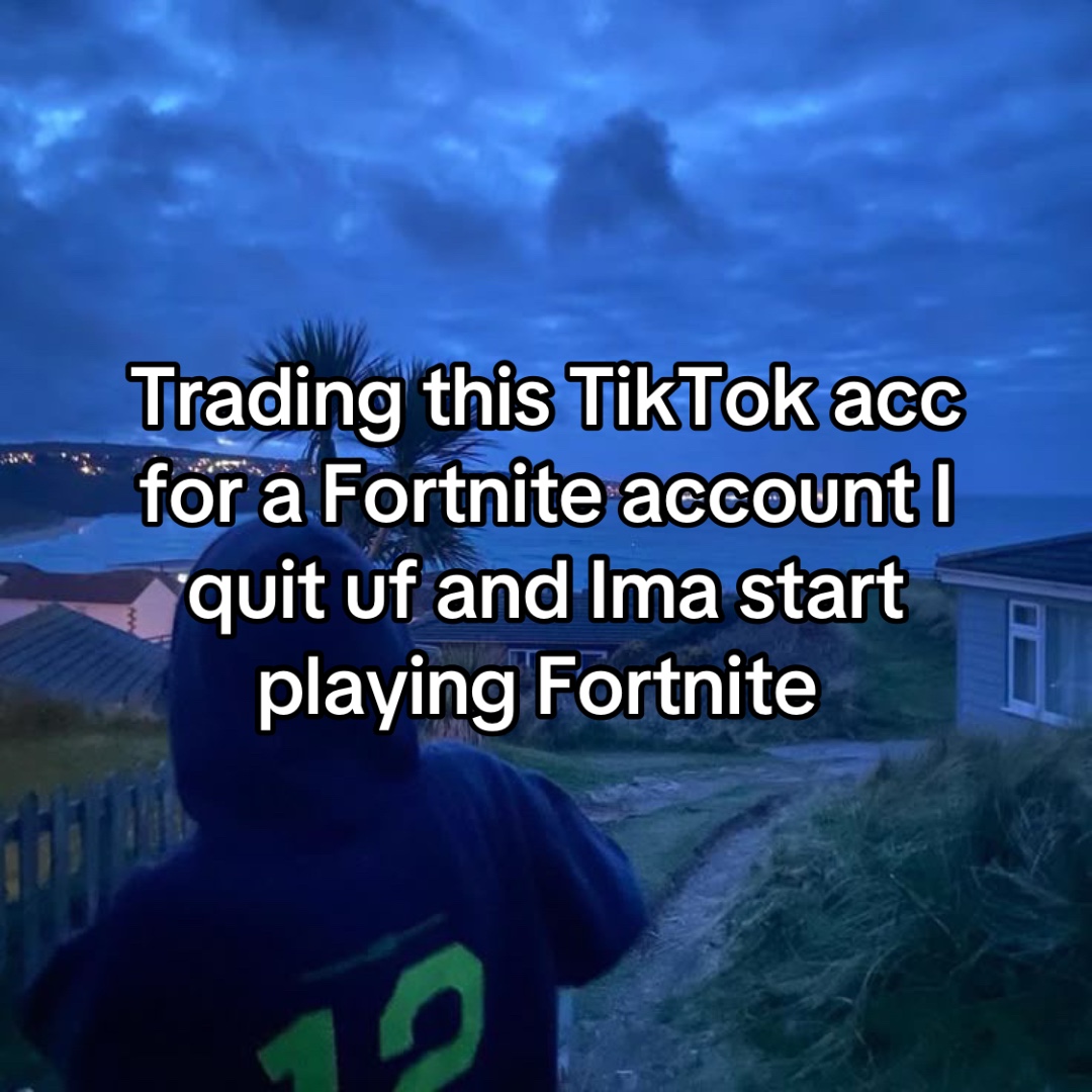 @𝓡𝓸𝔂𝓪𝓵