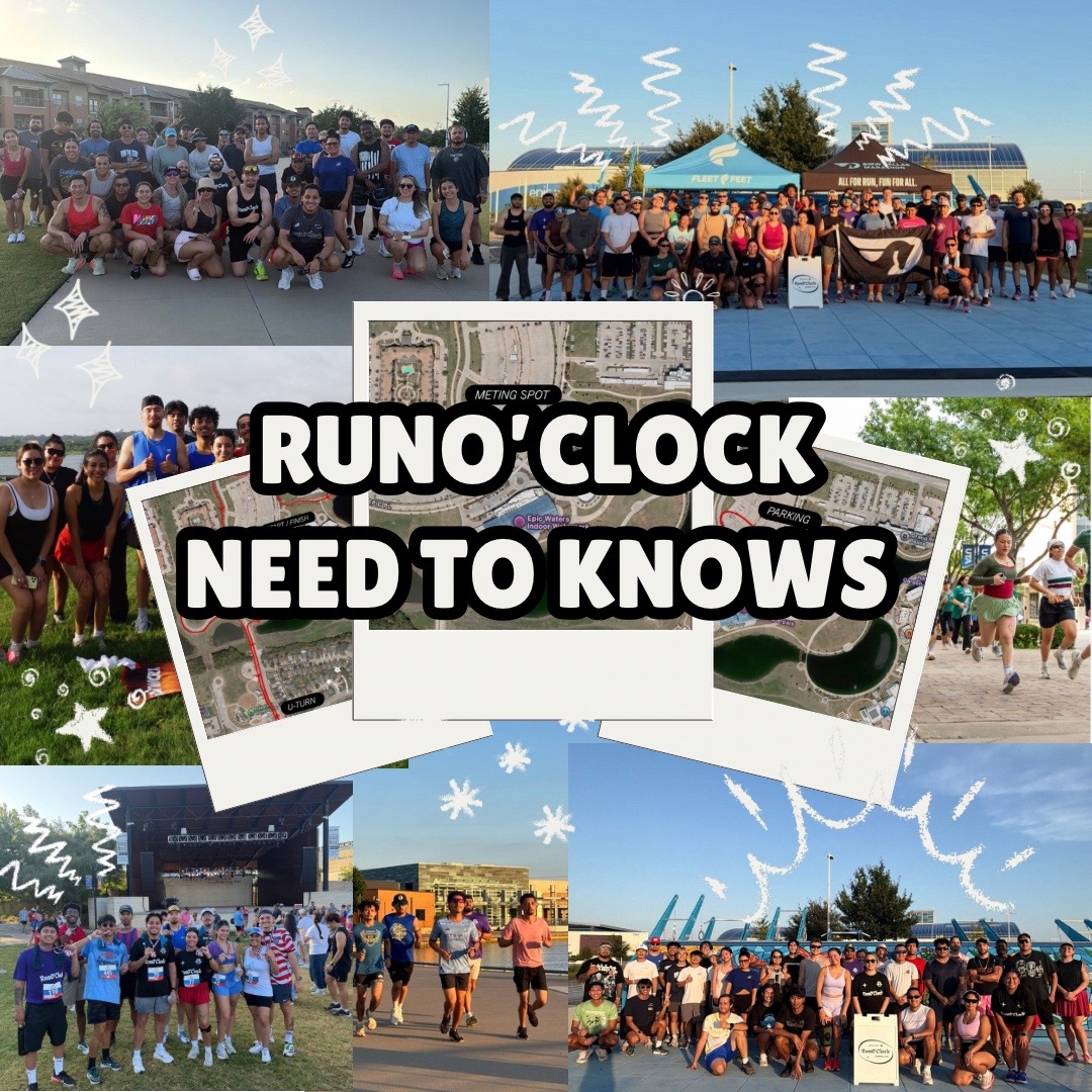 @runoclock_runclub