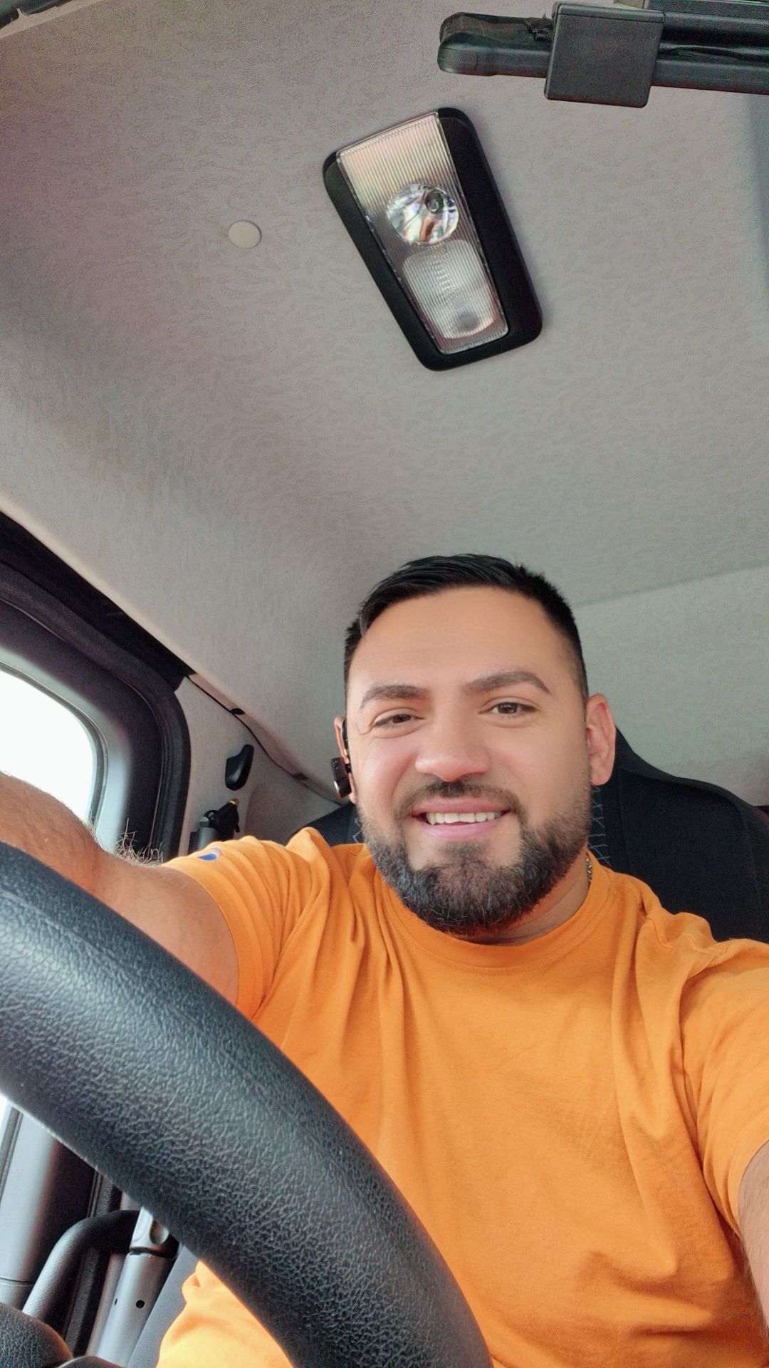 @Dragan Medjes