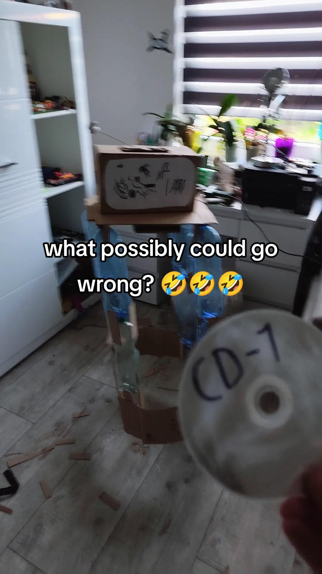 @⚛️girlyboiiiii☑️