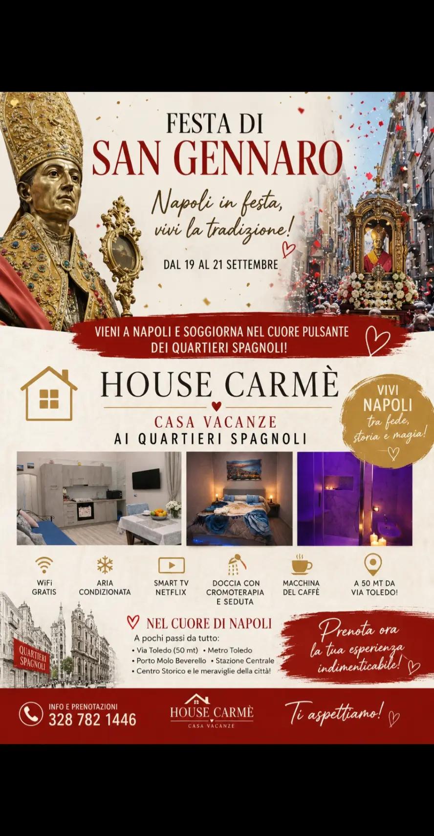 @Housecarmè