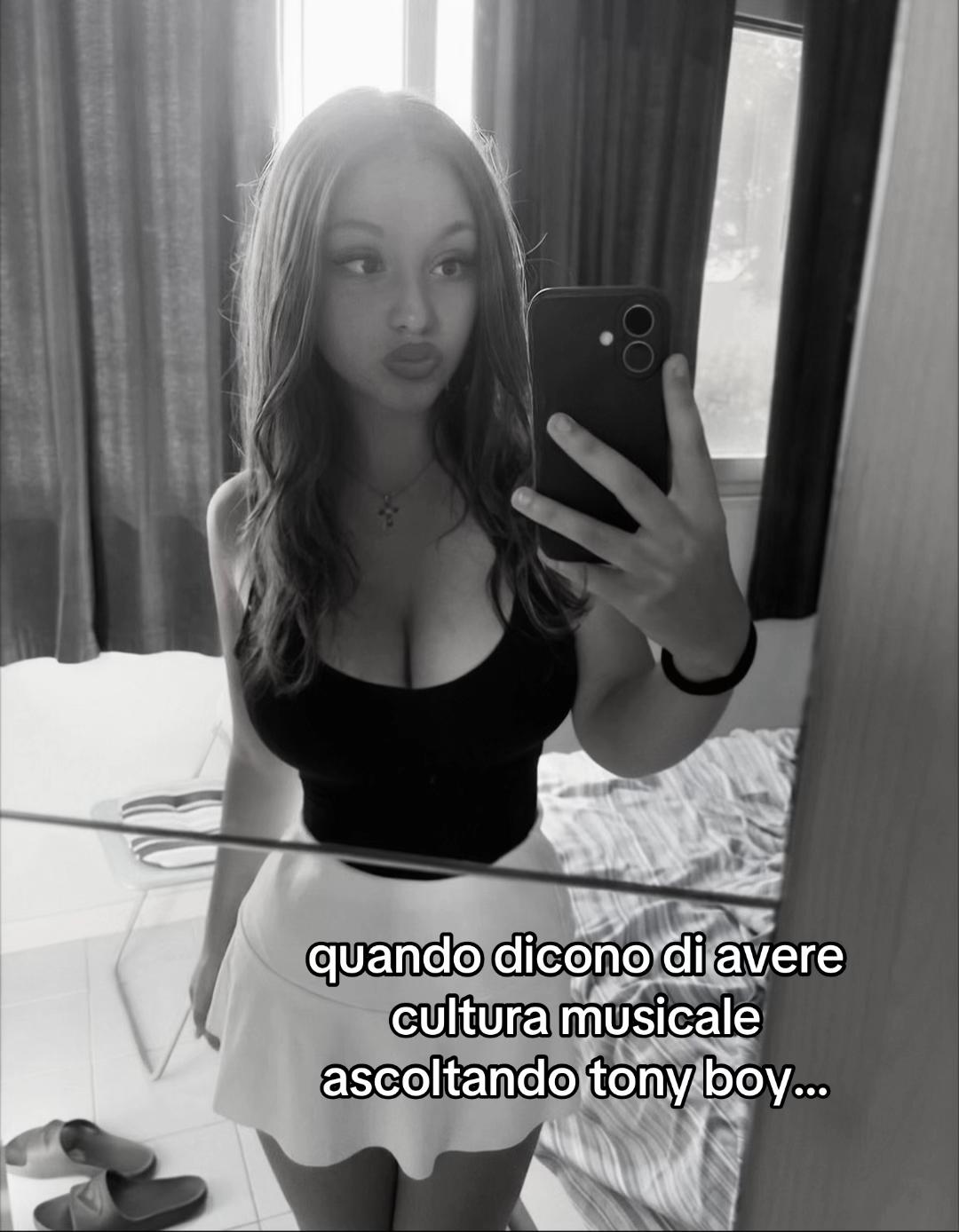 @🌙🌙
