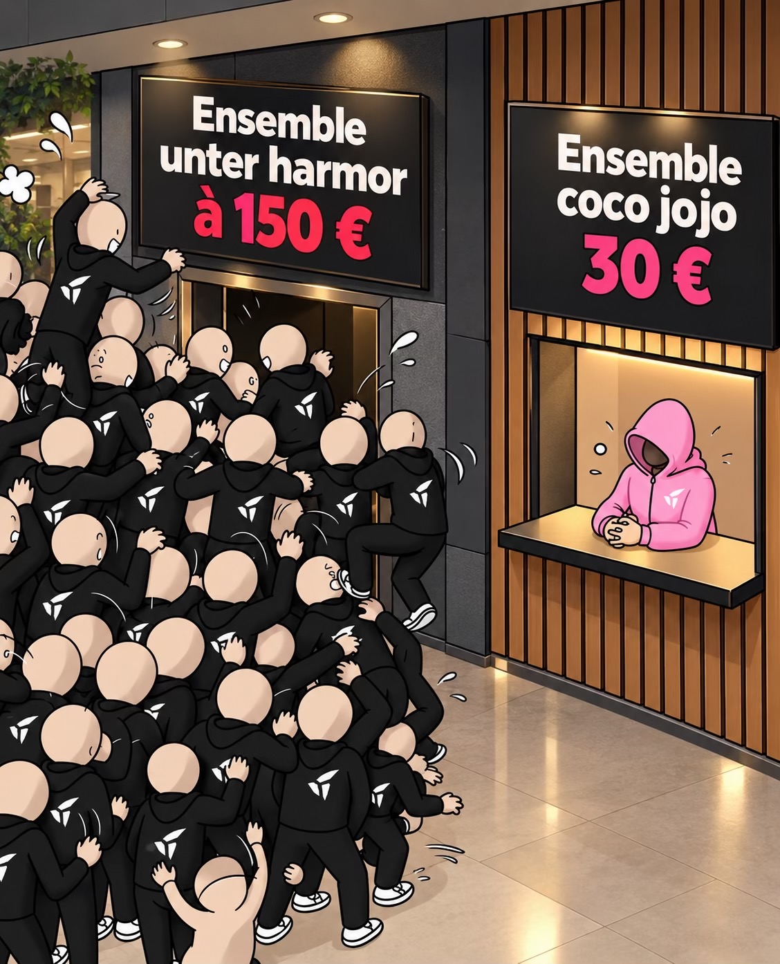 @LeCoinDeMuss