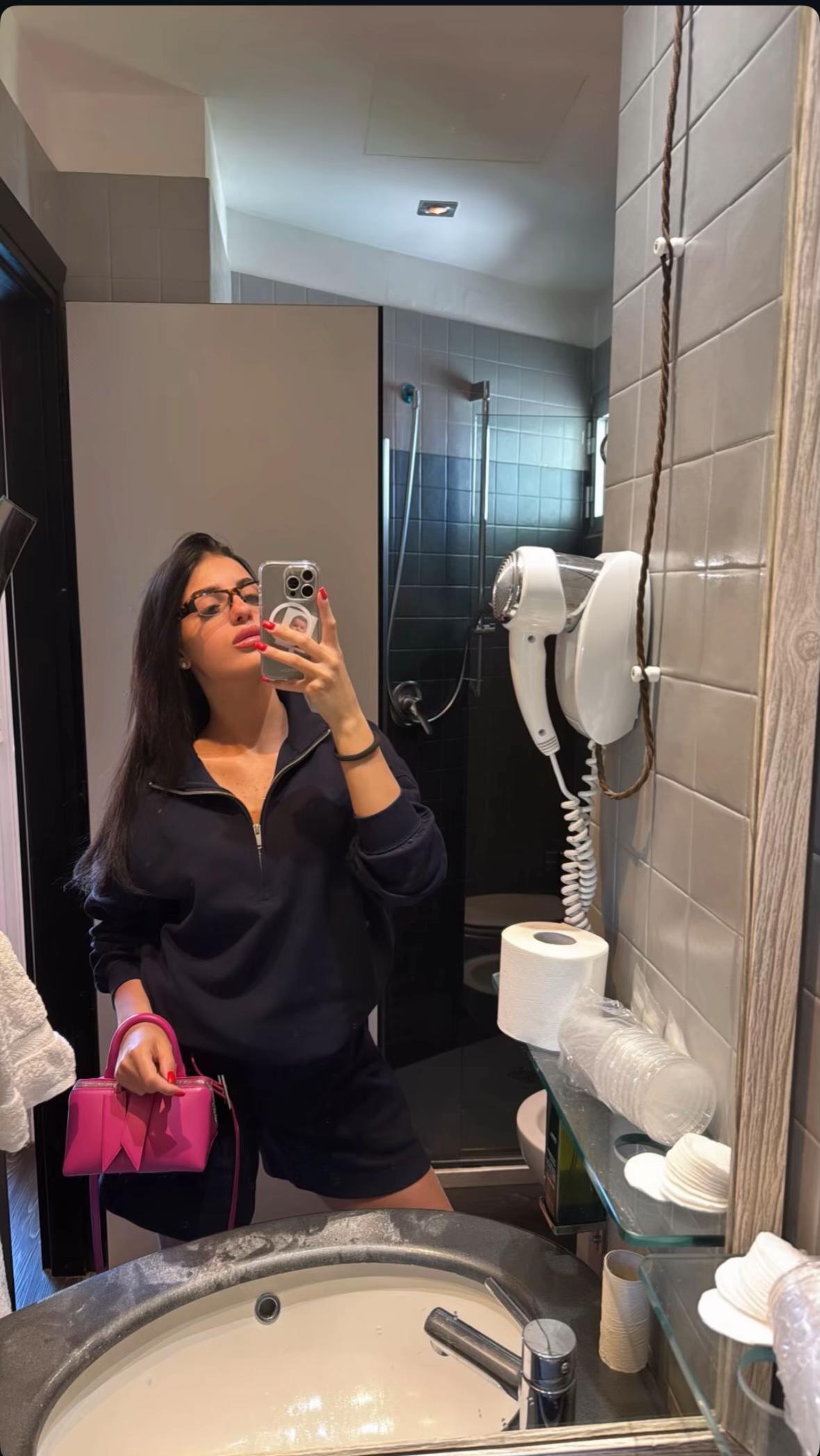 @annalaura__esposito