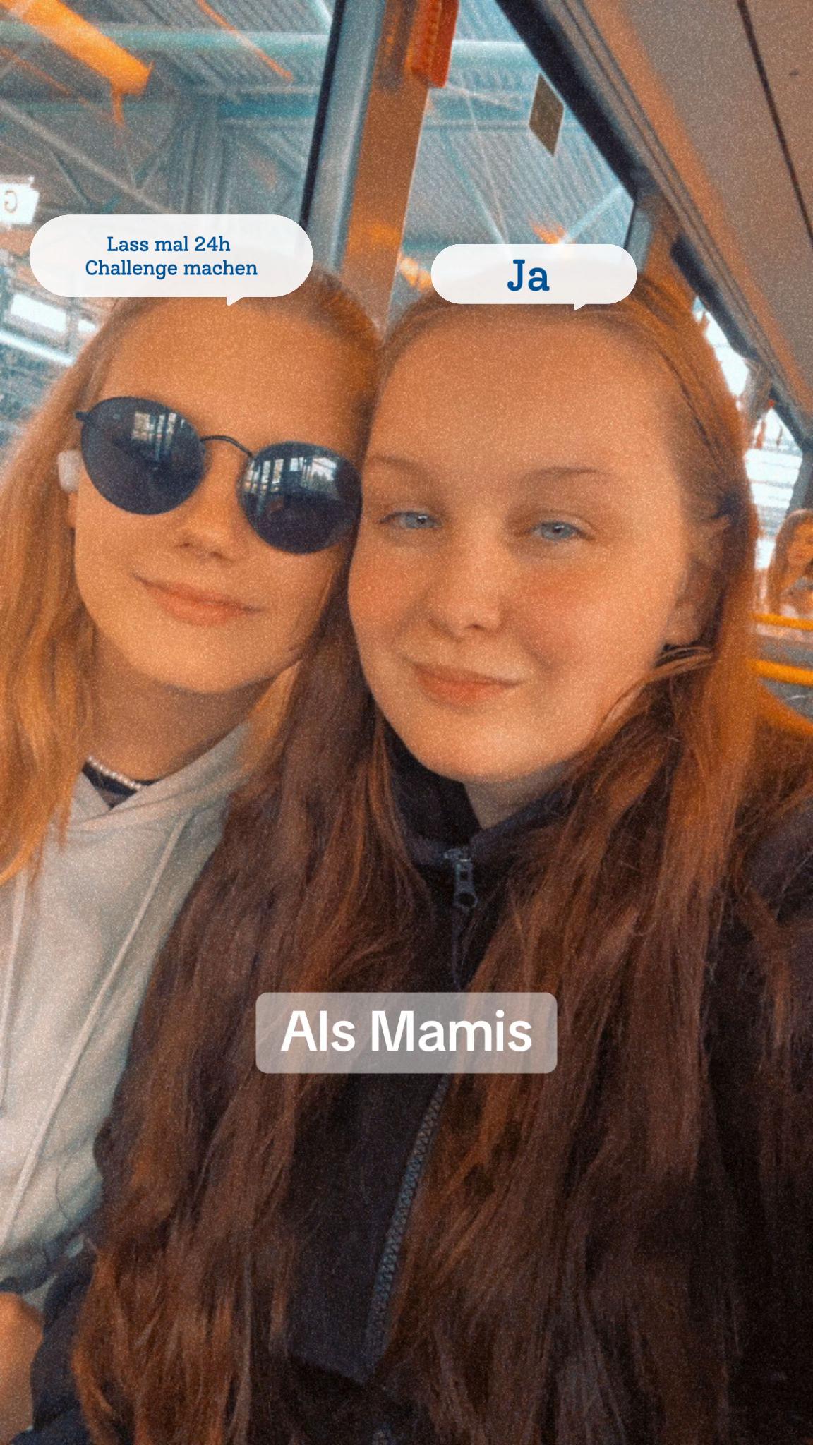 @jasmijn