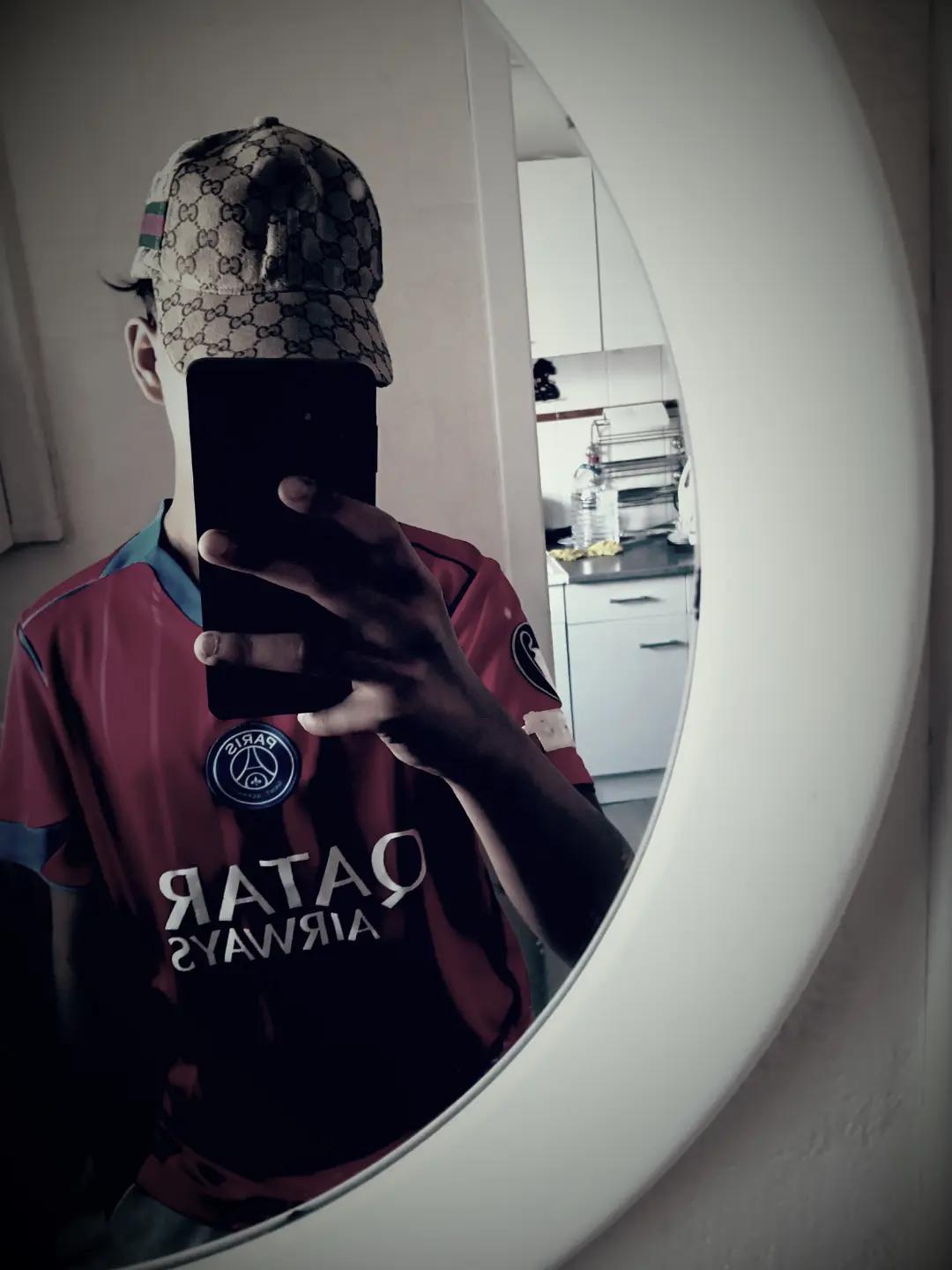 @mostafa_mgd2011