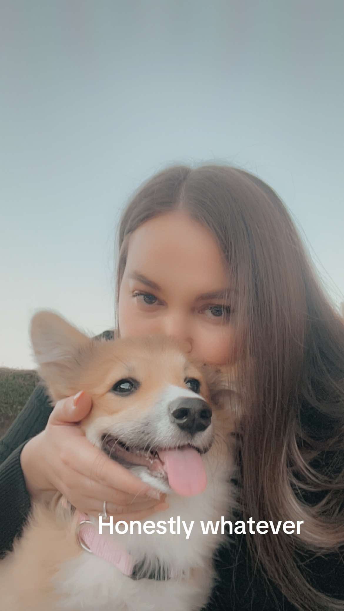 @kayneelyy
