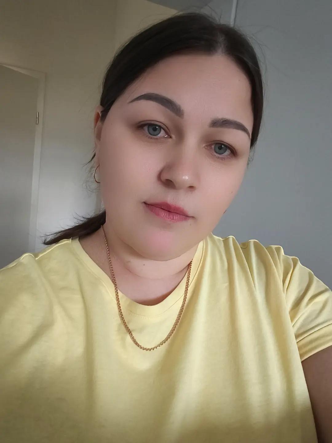 @Tatiana Chirtoacă