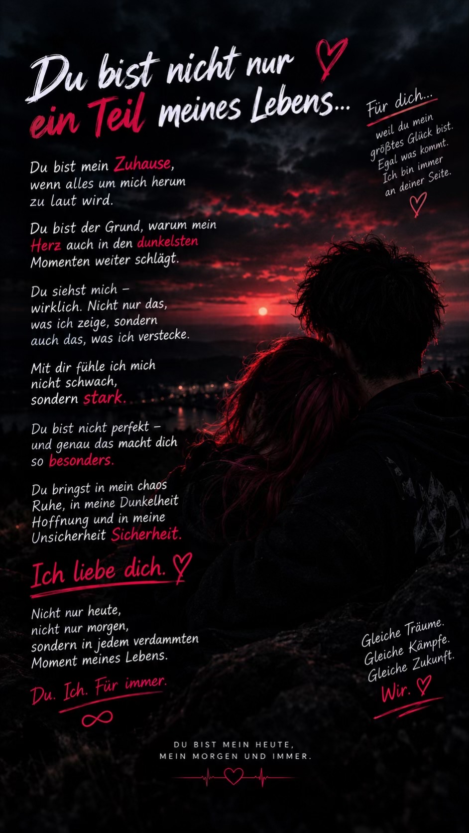 @Richtig zur Hölle! Offiziell