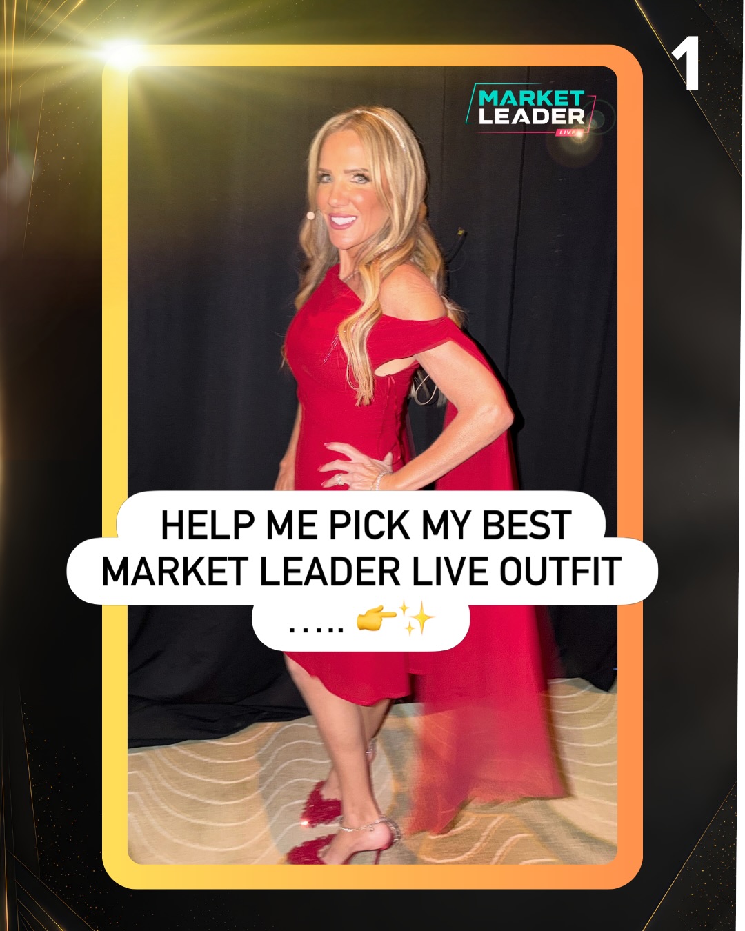 @Krista Mashore | Real Estate