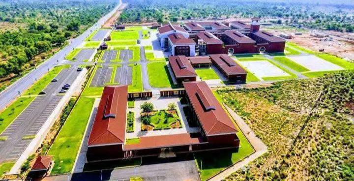 @j'aime le Burkina faso 🇧🇫