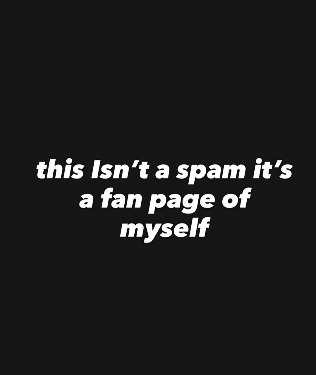 @bbl