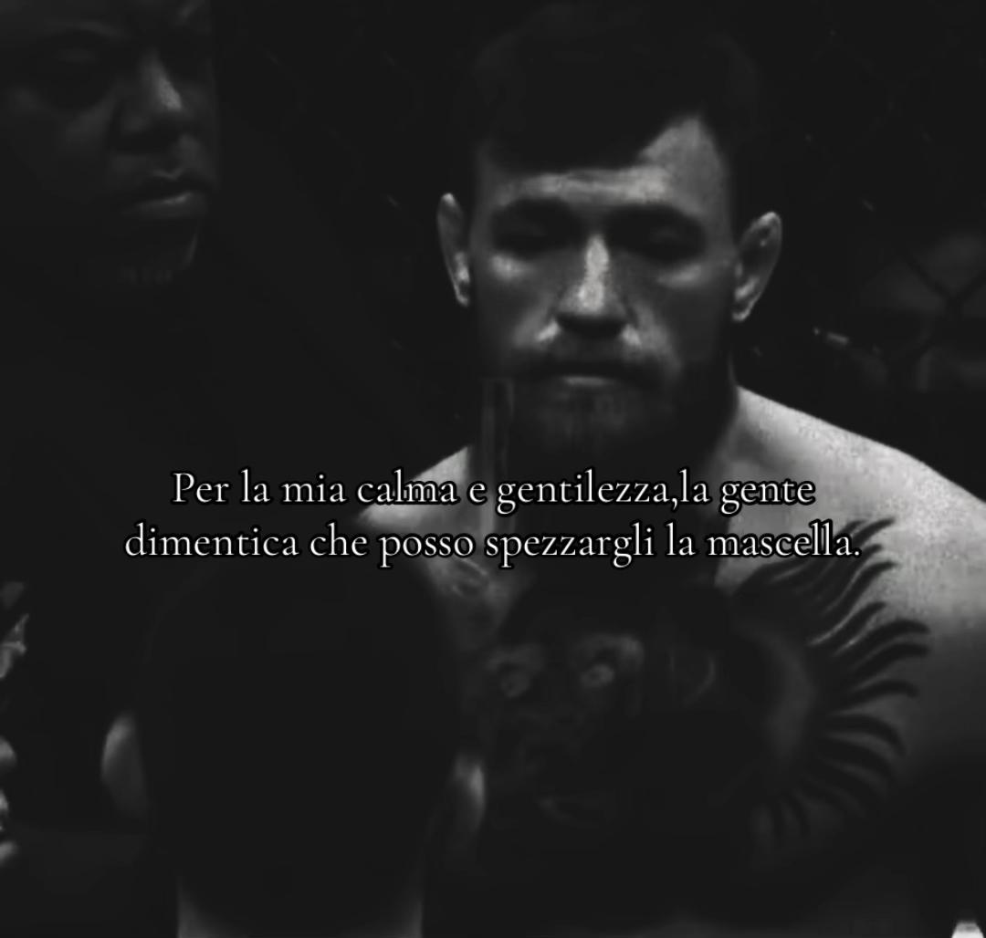 @Bennyfitloading