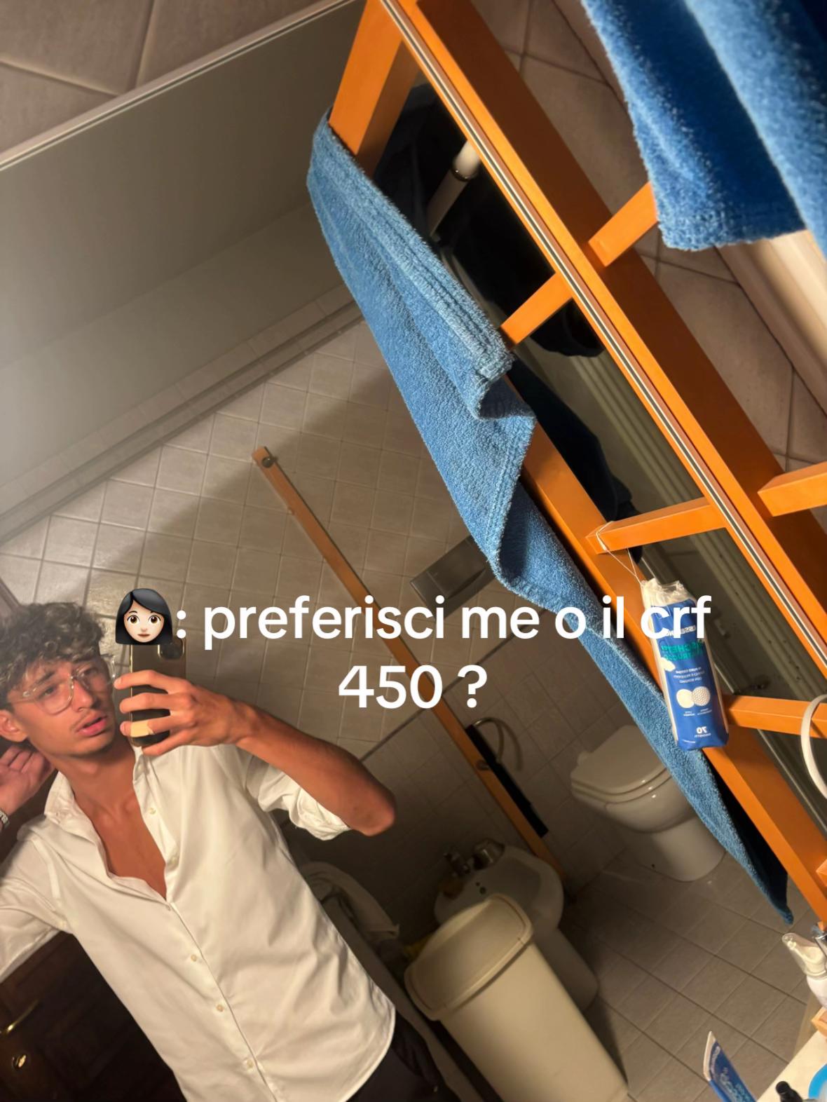 @biker🔥🤫✅