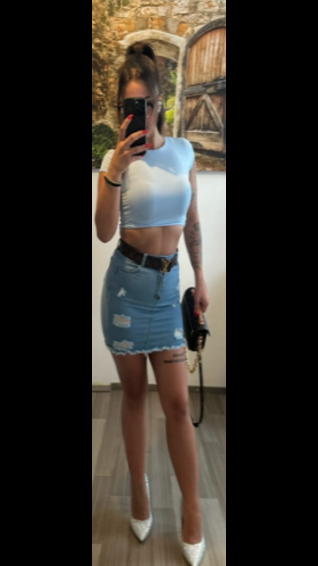 @Maaarryjaanee