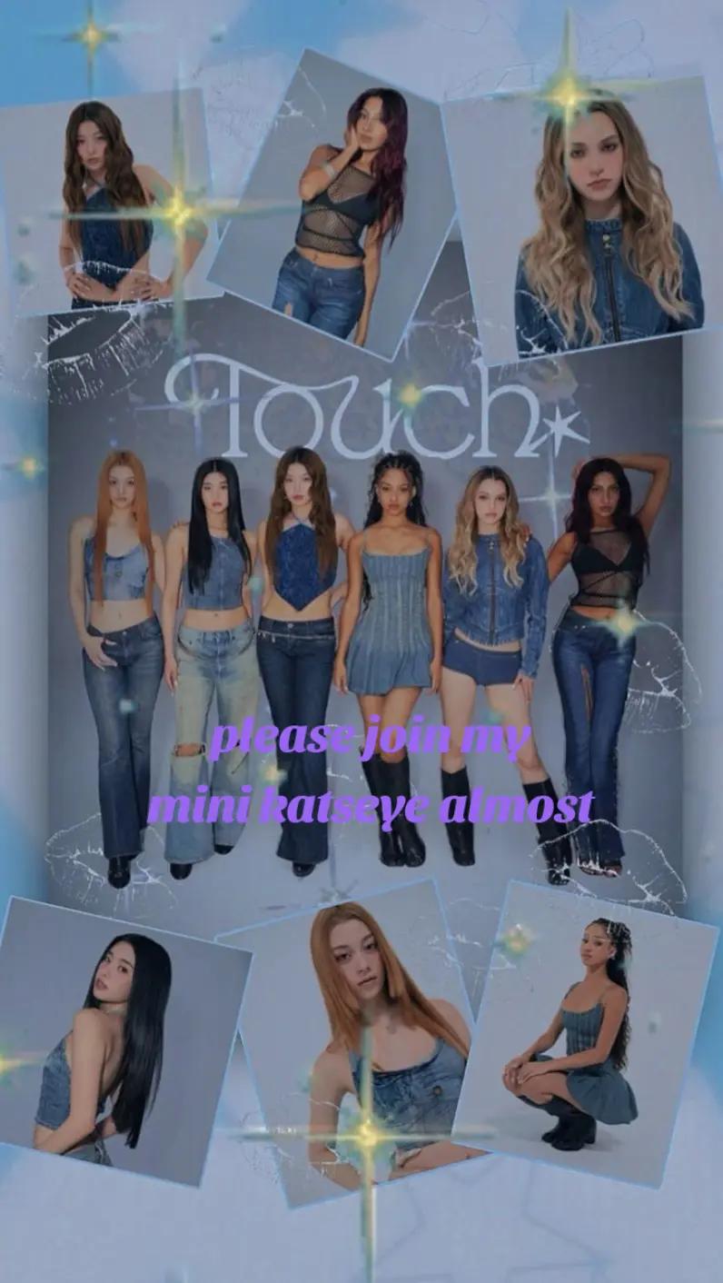 @Sophia
