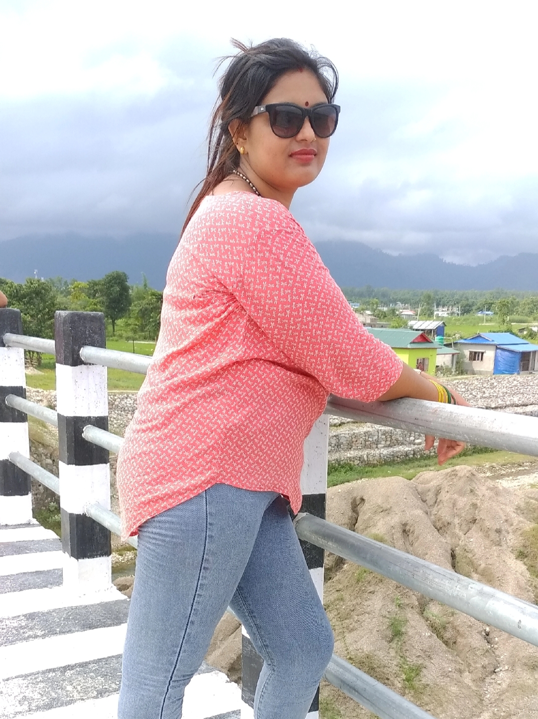@झापाली काली लक्ष्मी