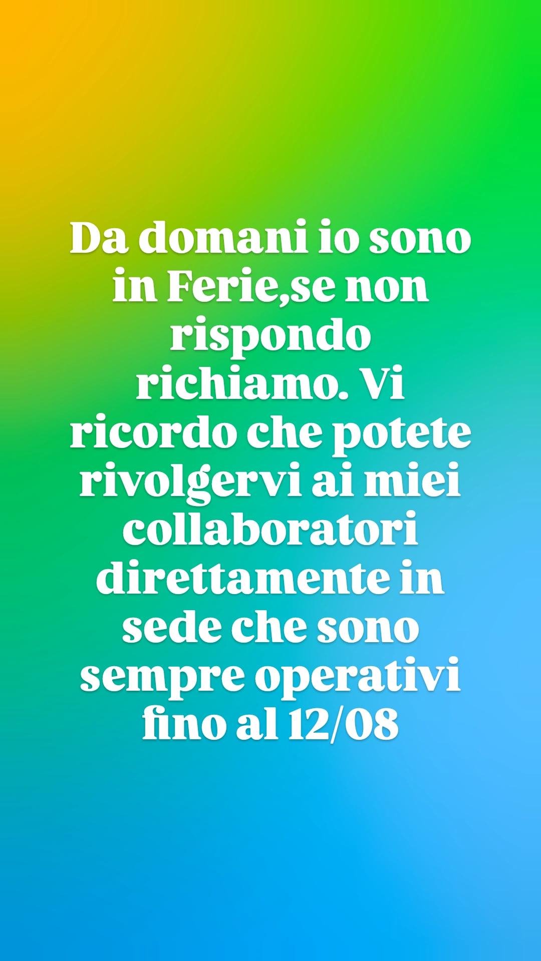 @Auto Liguria Car Showroom