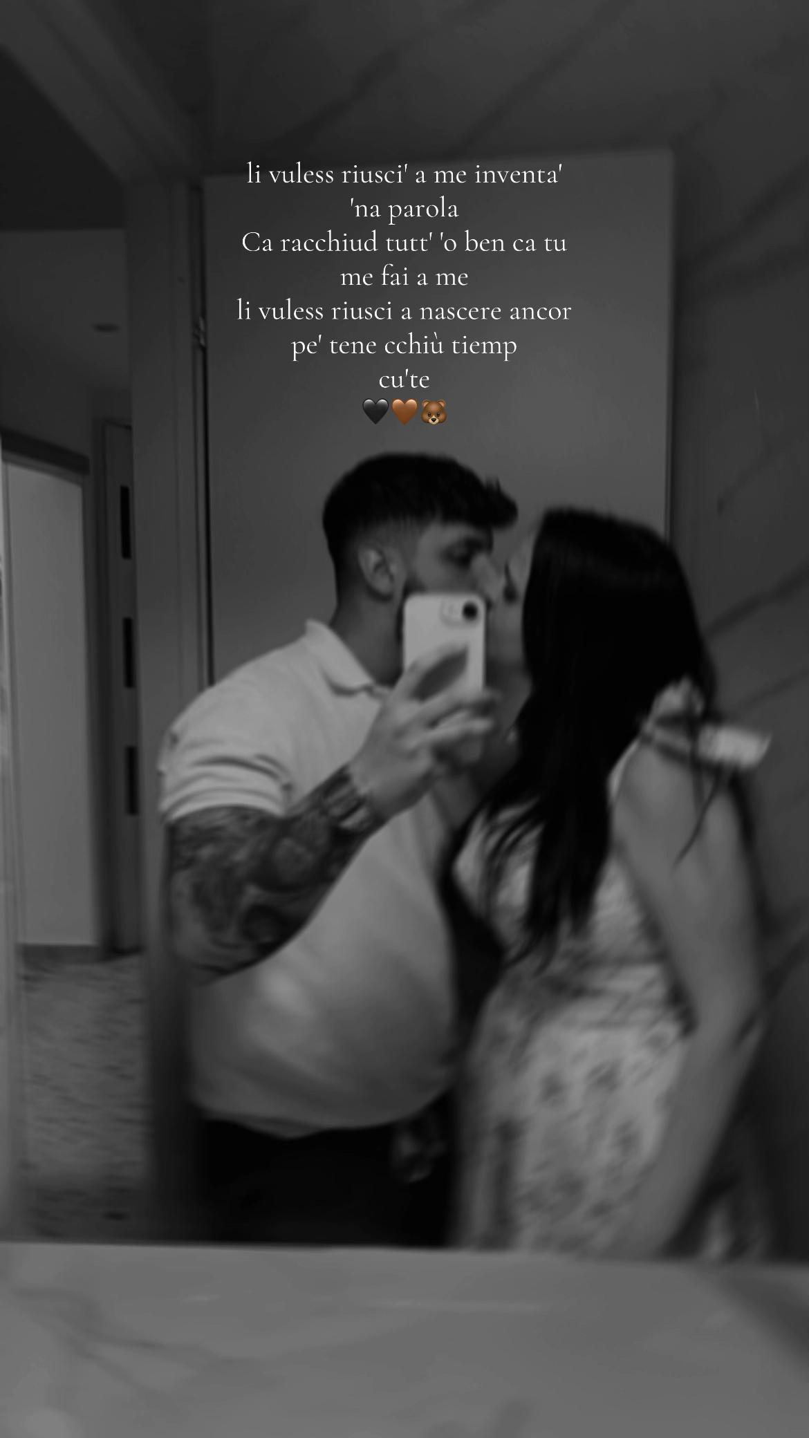 @-rosypalmentieri02-