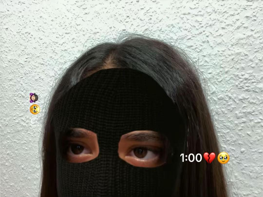 @Sara🇸🇾💔💔