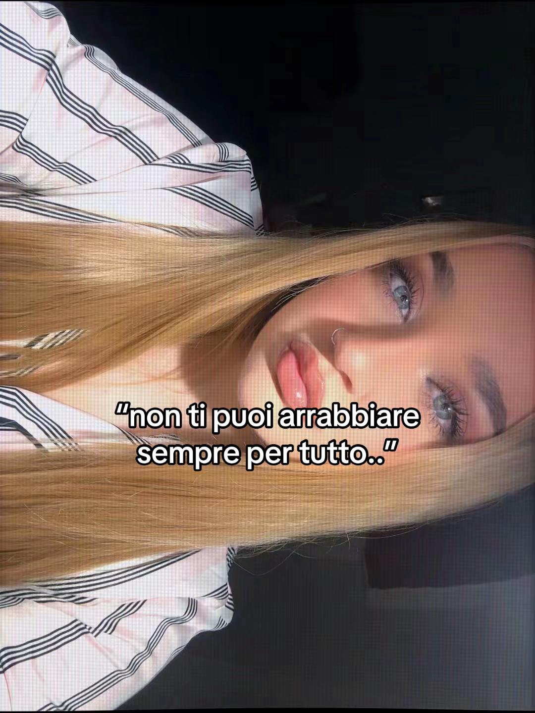 @martagohard