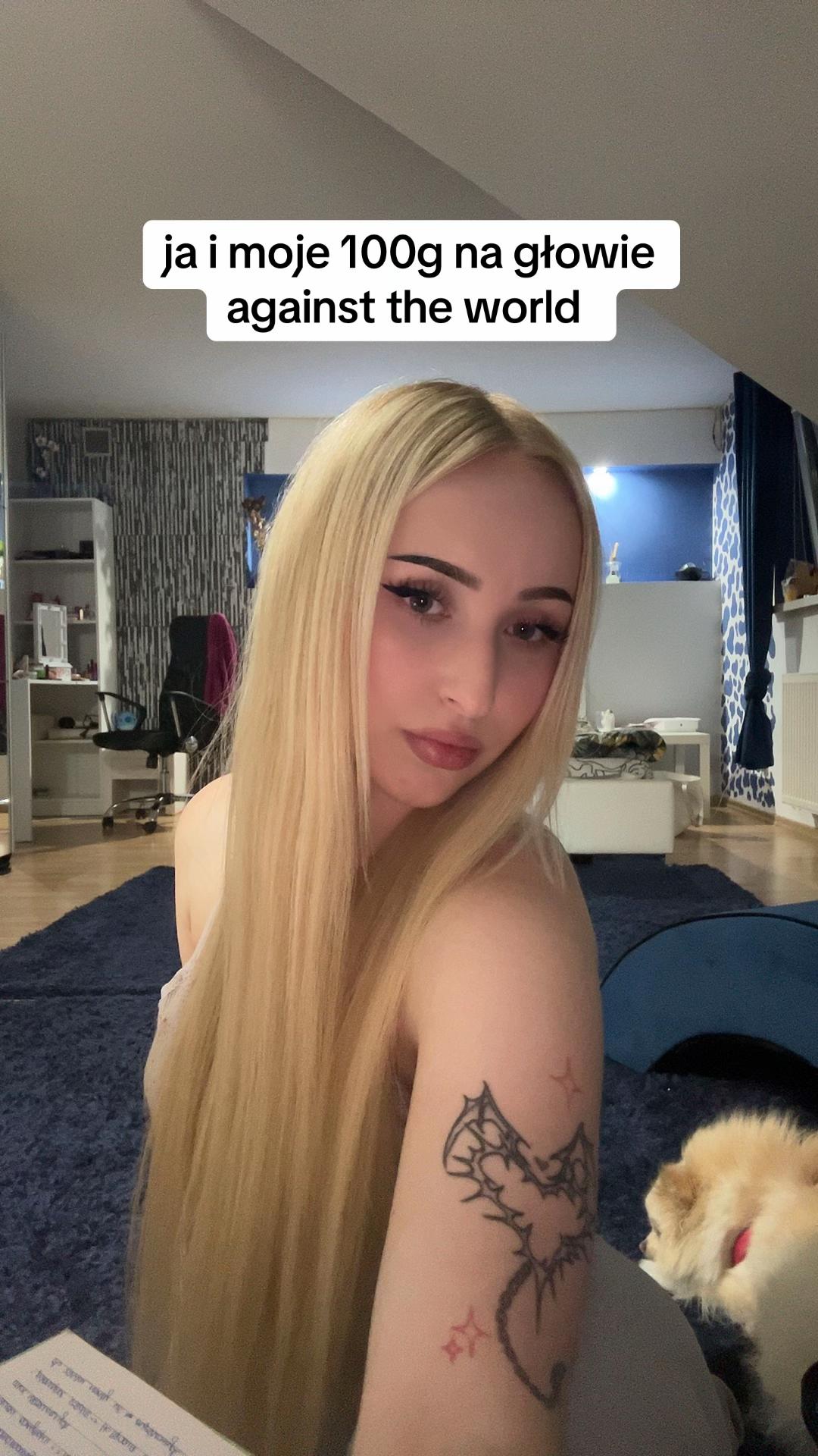 @anulcia