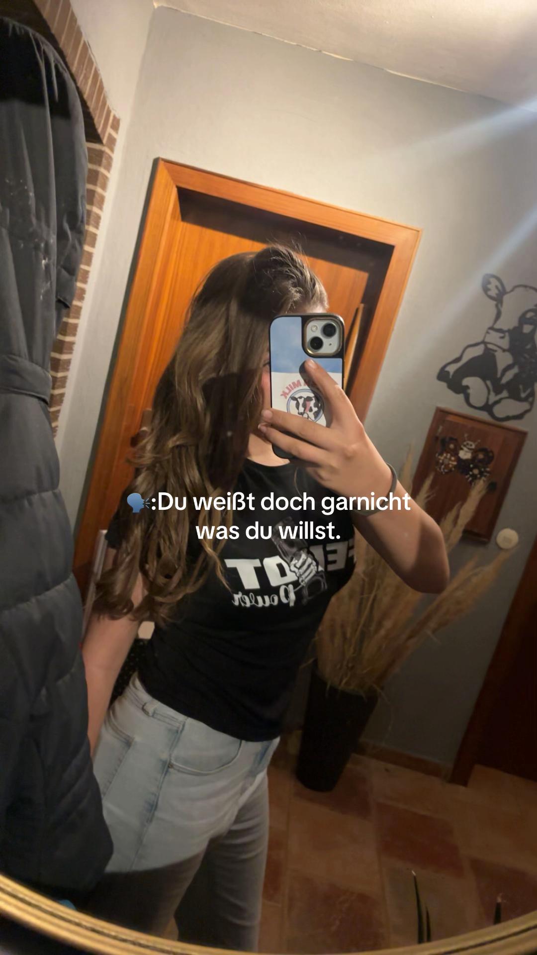 @sophie_pinnekaemper
