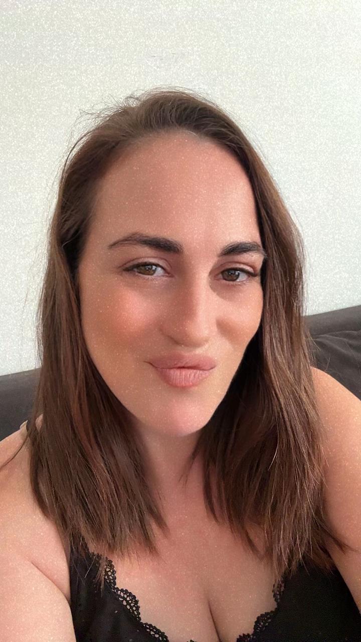 @Letizia