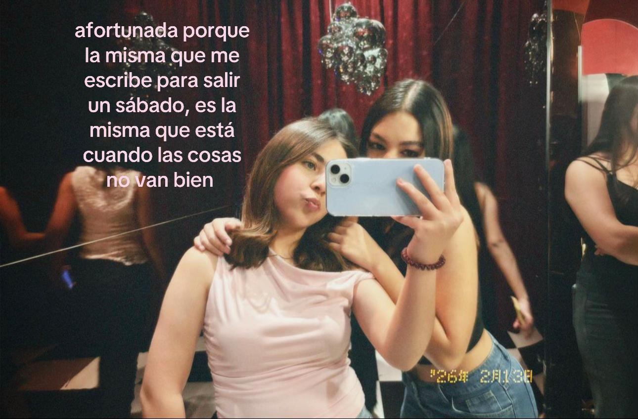 @fer