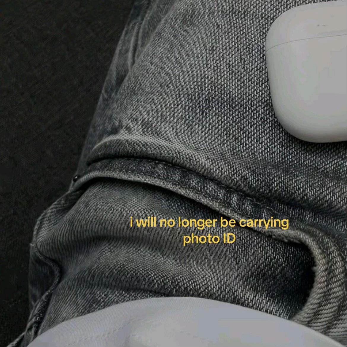 @✧faceondemand