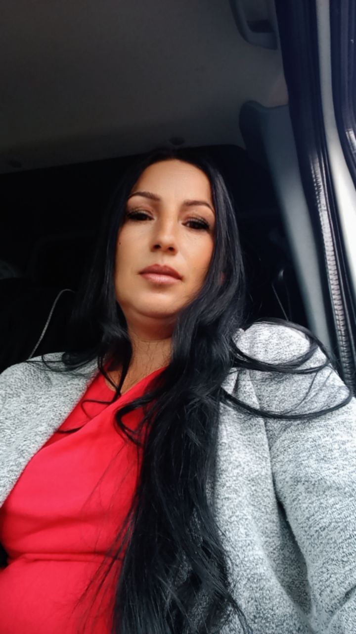 @Jula Marinkovic