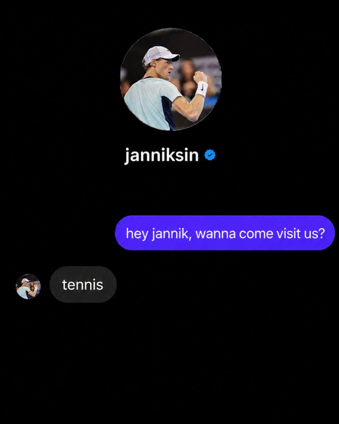 @juventus