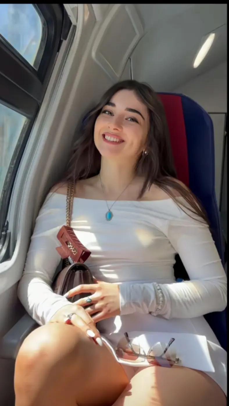 @eljefe