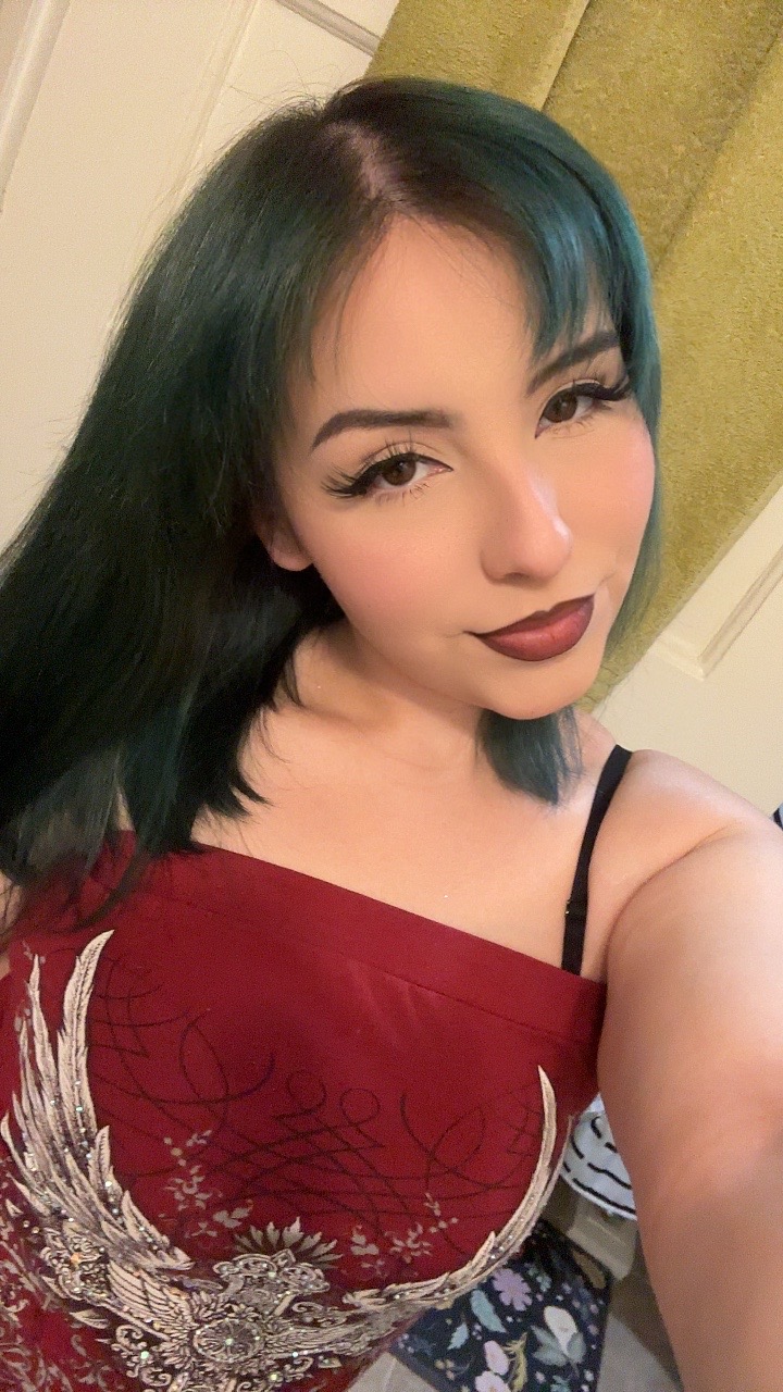 @kittiebabiee