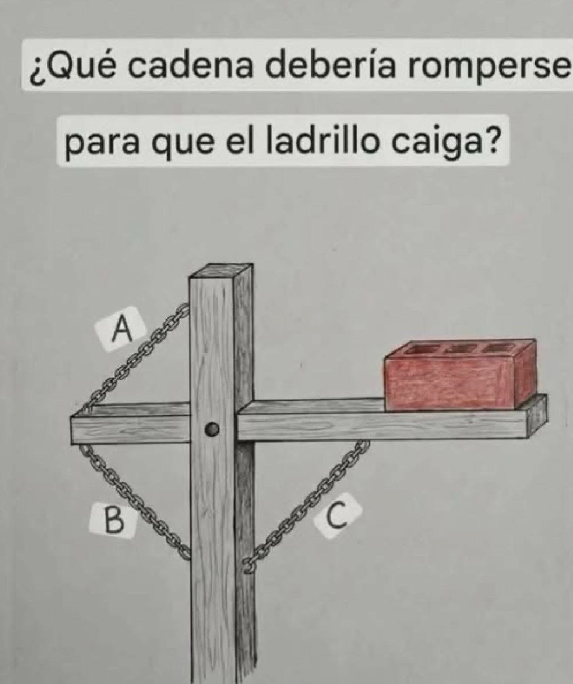 @Tomasitochum
