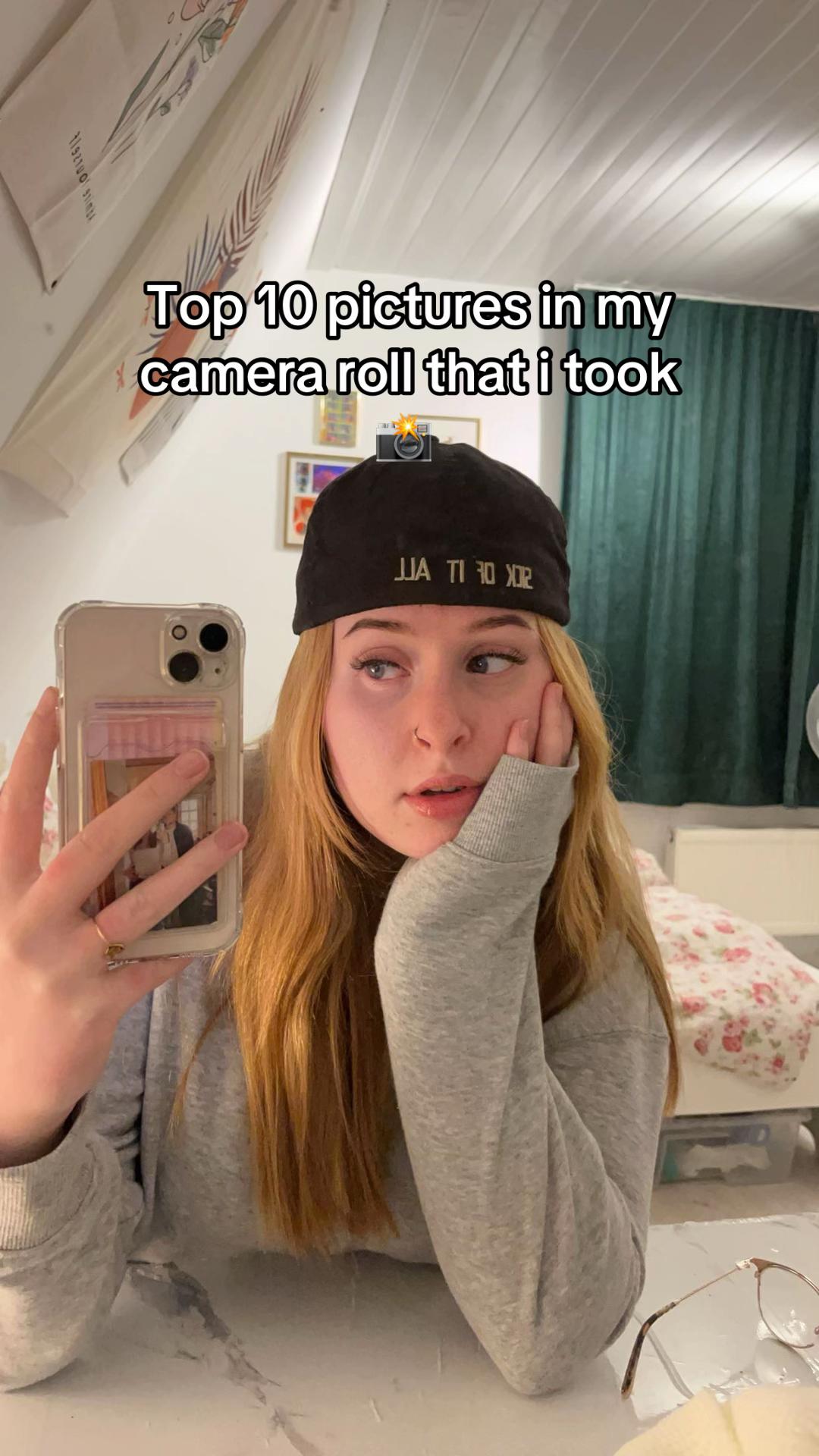 @tesssisokhowruuu