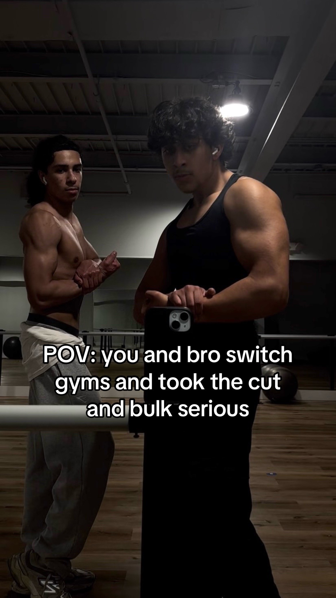 @CG