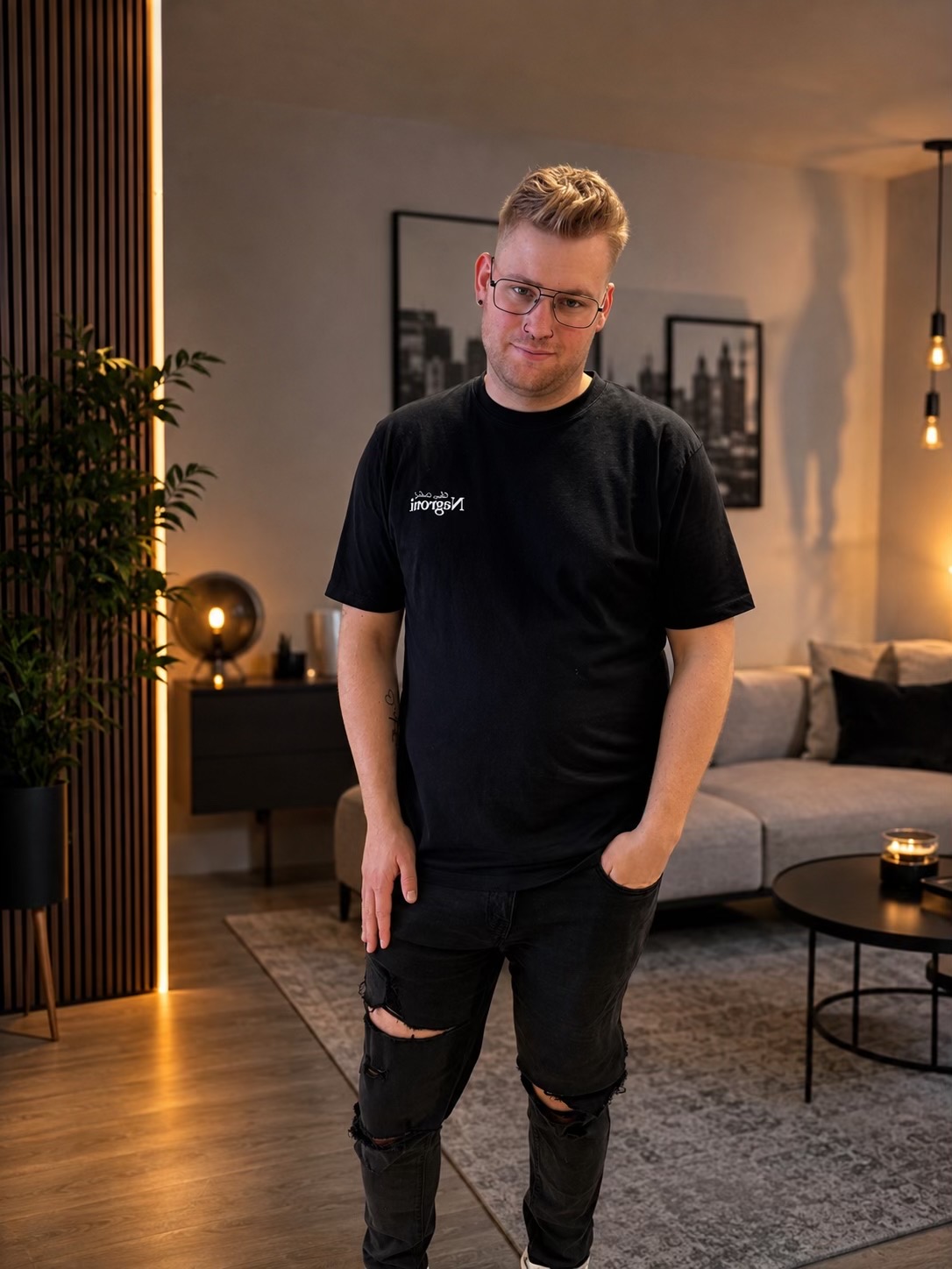 @Mr.Aperoliðð§¡ð³ïžð