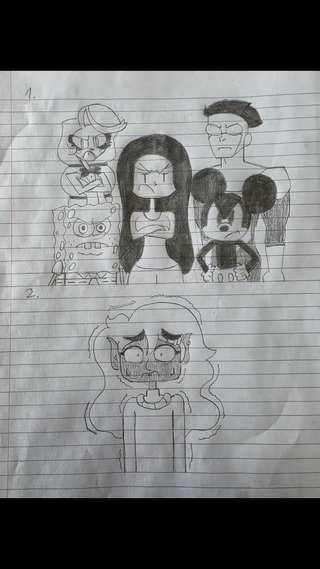 @TheMinkyGirl