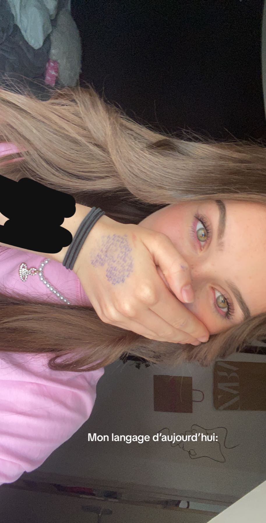@𝓙𝓪𝓭𝓮