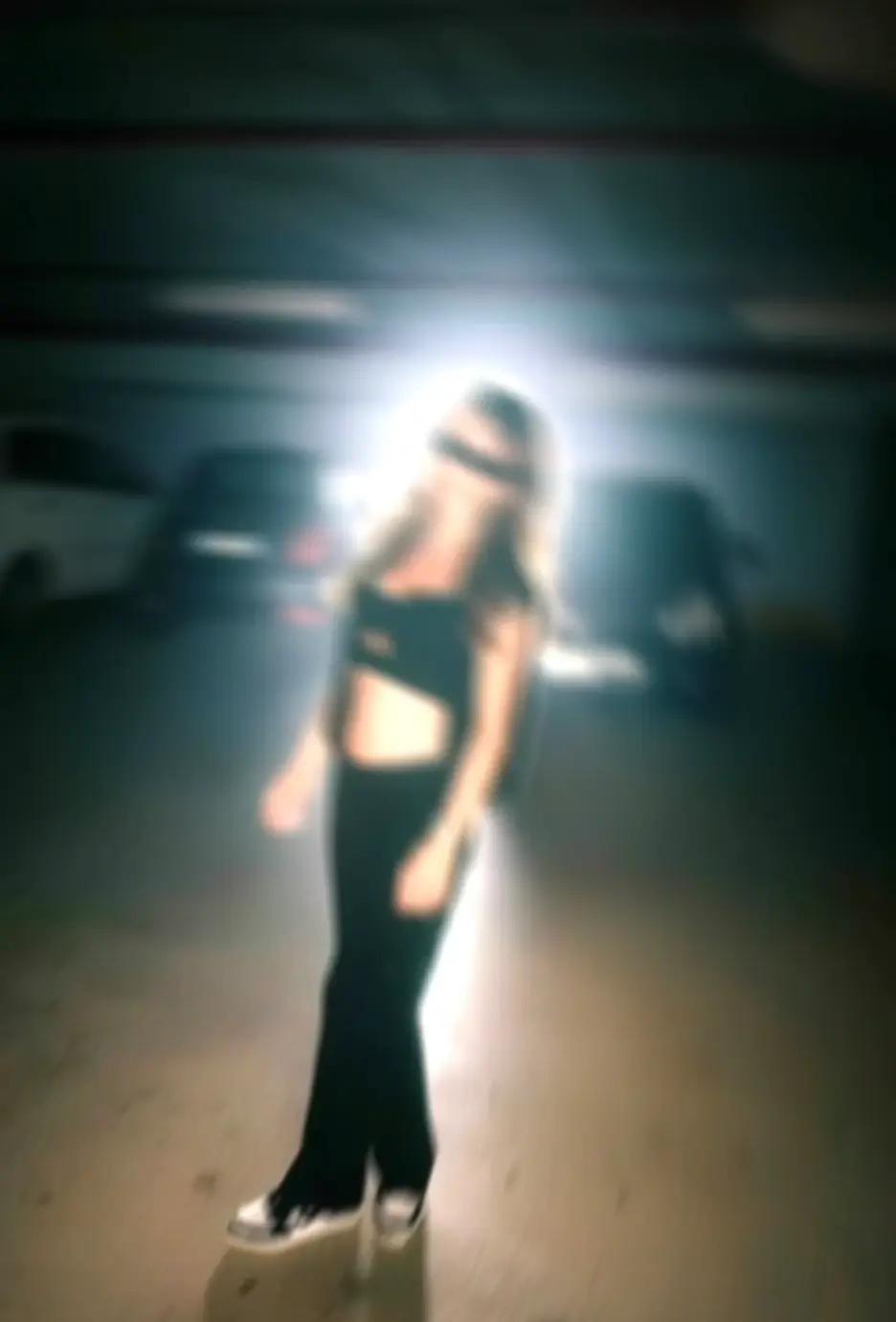 @🎹🎤🇧🇷LUISA🇧🇷🎤🎹