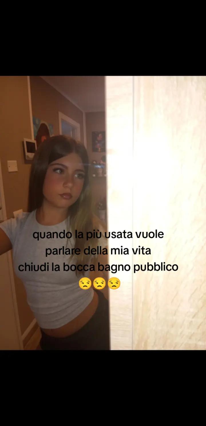 @🌟