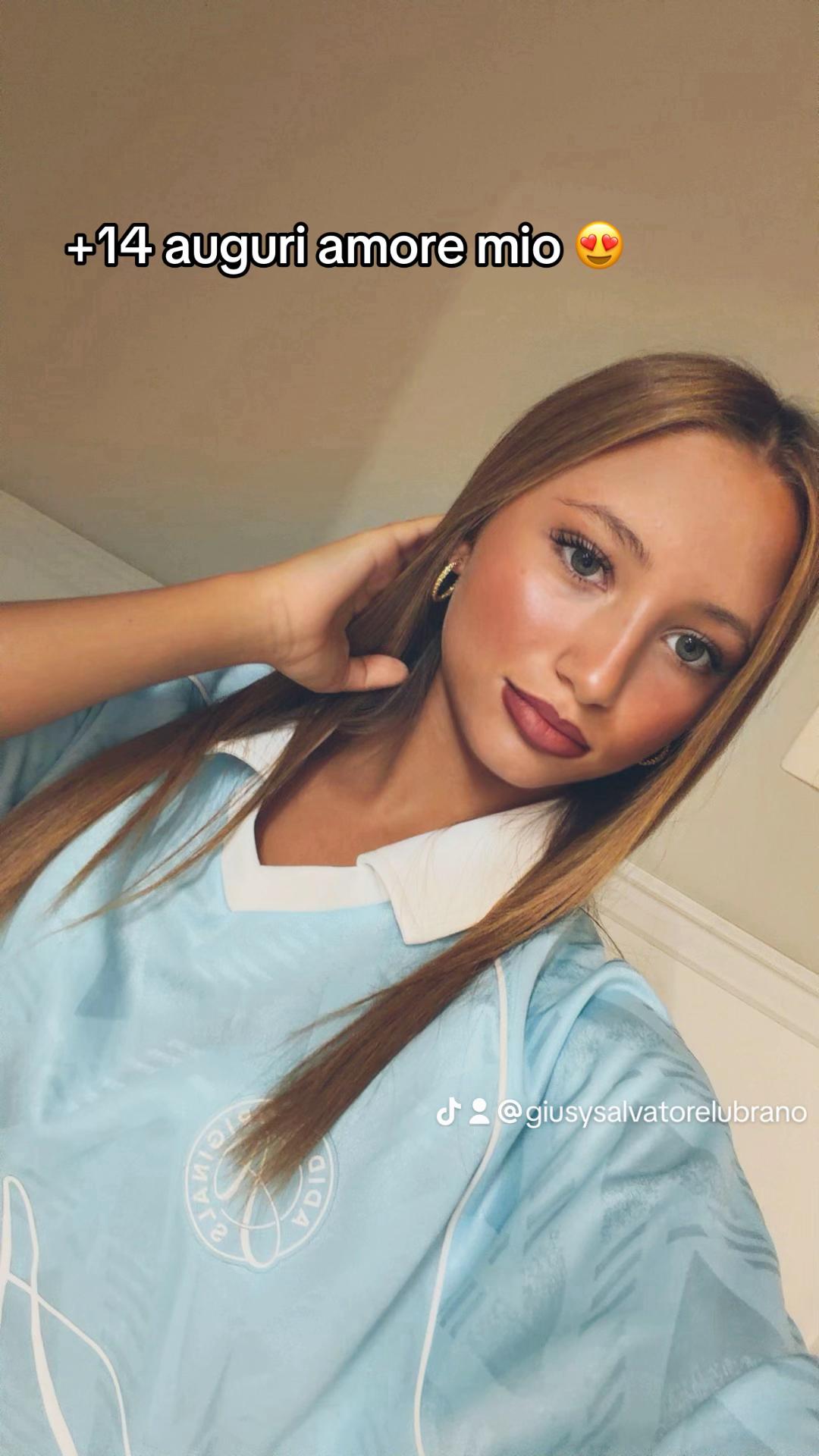 @Giusy
