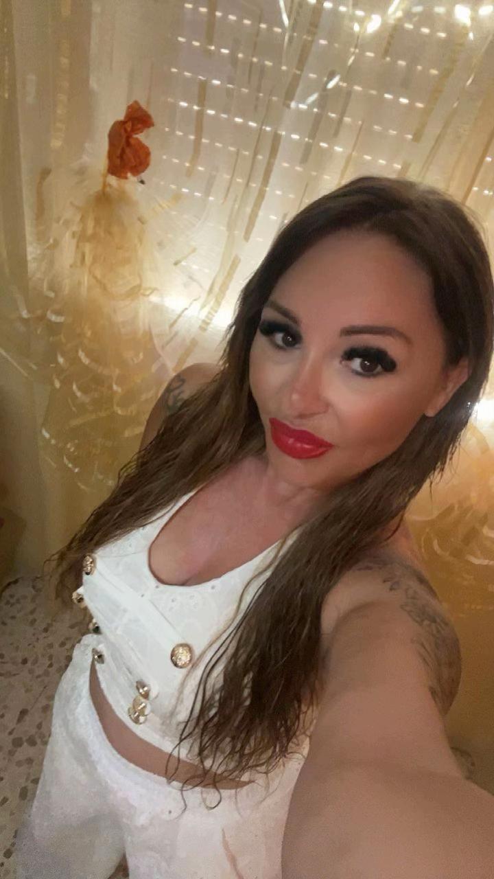 @rossellacoppola__